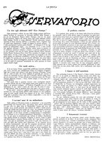 giornale/RML0020289/1929/v.2/00000082