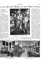 giornale/RML0020289/1929/v.2/00000083