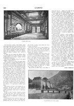 giornale/RML0020289/1929/v.2/00000094