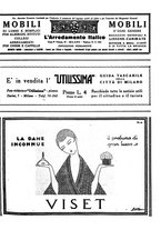 giornale/RML0020289/1929/v.2/00000099