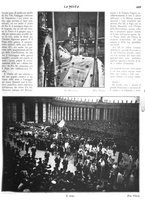 giornale/RML0020289/1929/v.2/00000105