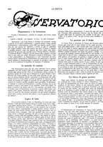 giornale/RML0020289/1929/v.2/00000108