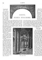 giornale/RML0020289/1929/v.2/00000116