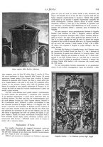 giornale/RML0020289/1929/v.2/00000117