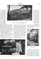 giornale/RML0020289/1929/v.2/00000121