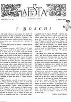 giornale/RML0020289/1929/v.2/00000127