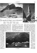 giornale/RML0020289/1929/v.2/00000129