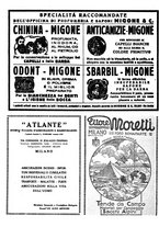 giornale/RML0020289/1929/v.2/00000130