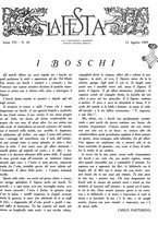 giornale/RML0020289/1929/v.2/00000131