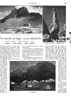 giornale/RML0020289/1929/v.2/00000133