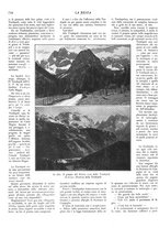 giornale/RML0020289/1929/v.2/00000134