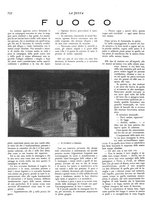 giornale/RML0020289/1929/v.2/00000136