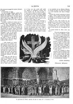 giornale/RML0020289/1929/v.2/00000137