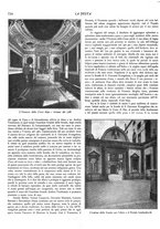 giornale/RML0020289/1929/v.2/00000144