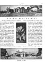 giornale/RML0020289/1929/v.2/00000147