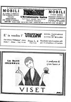 giornale/RML0020289/1929/v.2/00000155