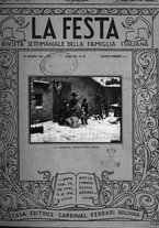 giornale/RML0020289/1929/v.2/00000157