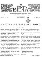 giornale/RML0020289/1929/v.2/00000183