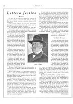 giornale/RML0020289/1929/v.2/00000184