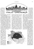 giornale/RML0020289/1929/v.2/00000221