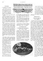 giornale/RML0020289/1929/v.2/00000226