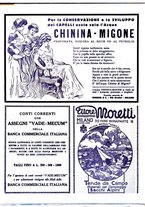 giornale/RML0020289/1929/v.2/00000230
