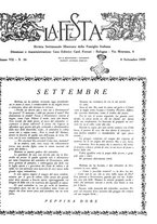 giornale/RML0020289/1929/v.2/00000231