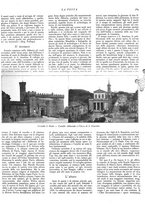 giornale/RML0020289/1929/v.2/00000233