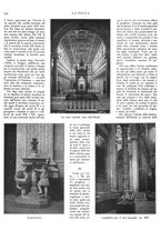 giornale/RML0020289/1929/v.2/00000238