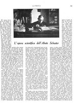 giornale/RML0020289/1929/v.2/00000243