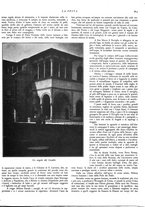 giornale/RML0020289/1929/v.2/00000247