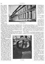 giornale/RML0020289/1929/v.2/00000248