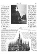 giornale/RML0020289/1929/v.2/00000249