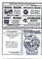 giornale/RML0020289/1929/v.2/00000254