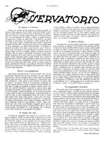 giornale/RML0020289/1929/v.2/00000256