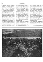 giornale/RML0020289/1929/v.2/00000258