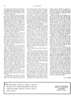 giornale/RML0020289/1929/v.2/00000260