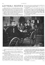 giornale/RML0020289/1929/v.2/00000262