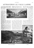 giornale/RML0020289/1929/v.2/00000263