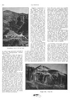 giornale/RML0020289/1929/v.2/00000264