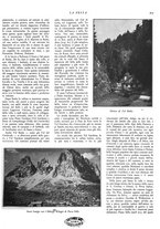 giornale/RML0020289/1929/v.2/00000265