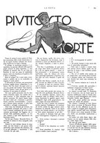 giornale/RML0020289/1929/v.2/00000269