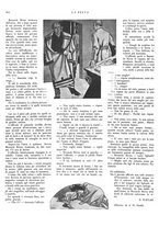 giornale/RML0020289/1929/v.2/00000270