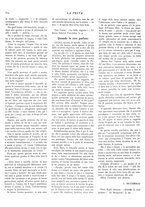 giornale/RML0020289/1929/v.2/00000272