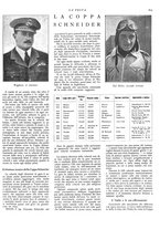 giornale/RML0020289/1929/v.2/00000273