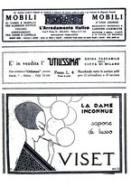 giornale/RML0020289/1929/v.2/00000275