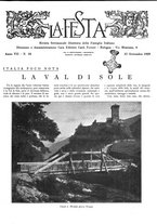 giornale/RML0020289/1929/v.2/00000279