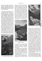 giornale/RML0020289/1929/v.2/00000281