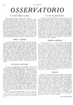 giornale/RML0020289/1929/v.2/00000284