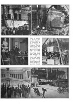 giornale/RML0020289/1929/v.2/00000287